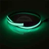 Bande Electro-Luminescente Verte