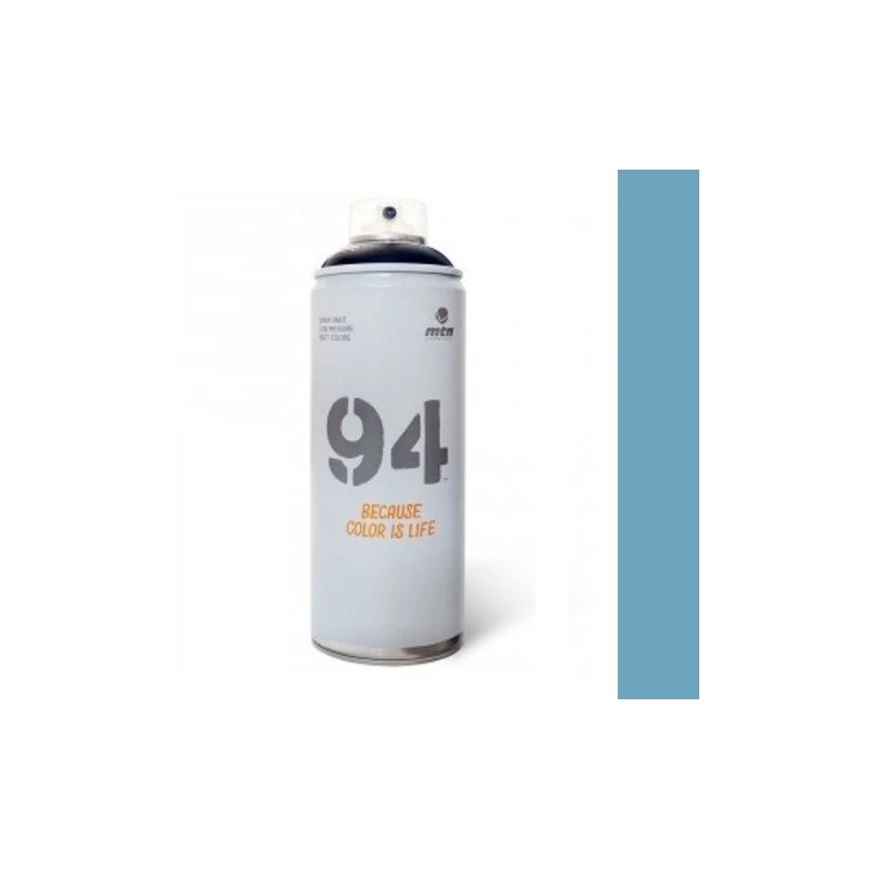 Bleu Odyssée 1 Bleu Odyssée