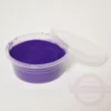 Charge Pigment Violet