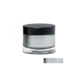 Cire à Dorer - Argent