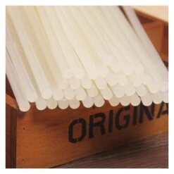 Colle Chaude 7mm -Magasin De Costumes D'Halloween colle chaude 7mm 2