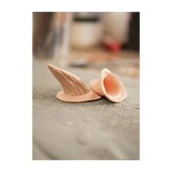 Cornes Diable -Magasin De Costumes D'Halloween cornes diable 2