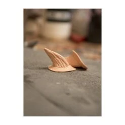 Cornes Diable -Magasin De Costumes D'Halloween cornes diable 3