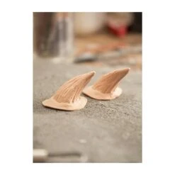 Cornes Diable -Magasin De Costumes D'Halloween cornes diable 4