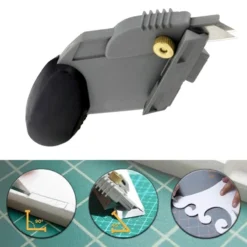 Cutter D'angle 90/45° -Magasin De Costumes D'Halloween cutter d angle 9045 2