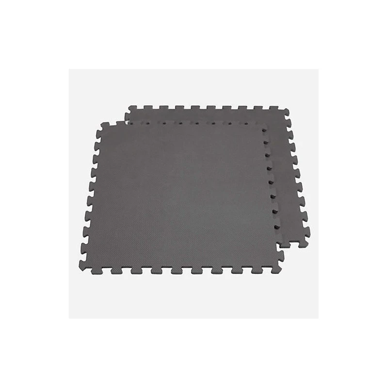 Dalle Mousse Eva / 10 Pces 1 Dalle Mousse Eva / 10 Pces