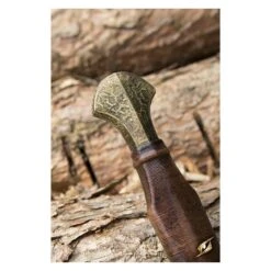 Épée De Ranger -Magasin De Costumes D'Halloween epee de ranger 2