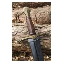 Épée De Ranger -Magasin De Costumes D'Halloween epee de ranger 3