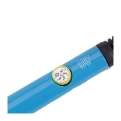 Fer à Souder -Magasin De Costumes D'Halloween fer a souder 2