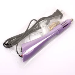 Fer Hotfix -Magasin De Costumes D'Halloween fer hotfix 2