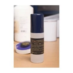 Fixateur Maquillage 100ml