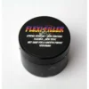 Flexi Filler
