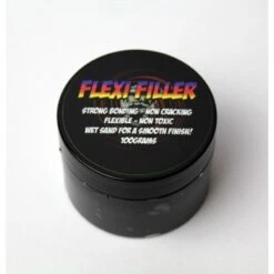 Flexi Filler