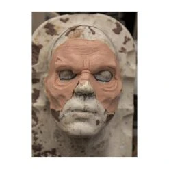 Nouvelles versions -Magasin De Costumes D'Halloween front zombie 1