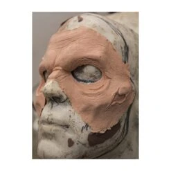 Front Zombie -Magasin De Costumes D'Halloween front zombie 2