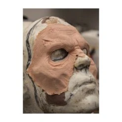 Front Zombie -Magasin De Costumes D'Halloween front zombie 3