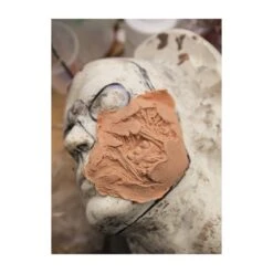 Nouvelles versions -Magasin De Costumes D'Halloween joue dechiquetee zombie 1