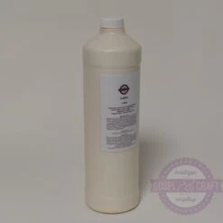 Latex Prévulcanisé 1L