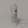Latex Prévulcanisé 250ml
