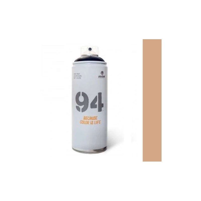 Marron Tana 1 Marron Tana