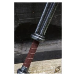 Masse -Magasin De Costumes D'Halloween masse 2