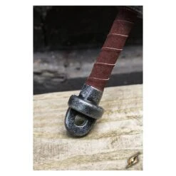 Masse -Magasin De Costumes D'Halloween masse 3