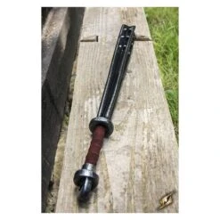 Masse -Magasin De Costumes D'Halloween masse 4