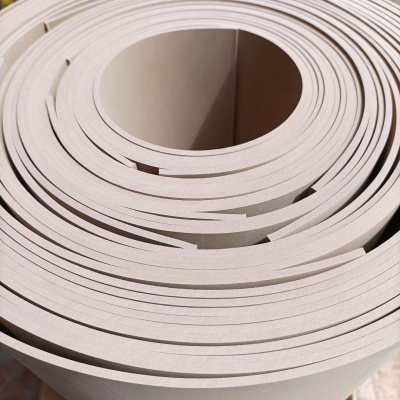 Mousse EVA Cuir 2mm M 1 Mousse EVA Cuir 2mm M