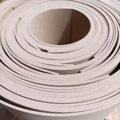 Mousse EVA Cuir 5mm XL