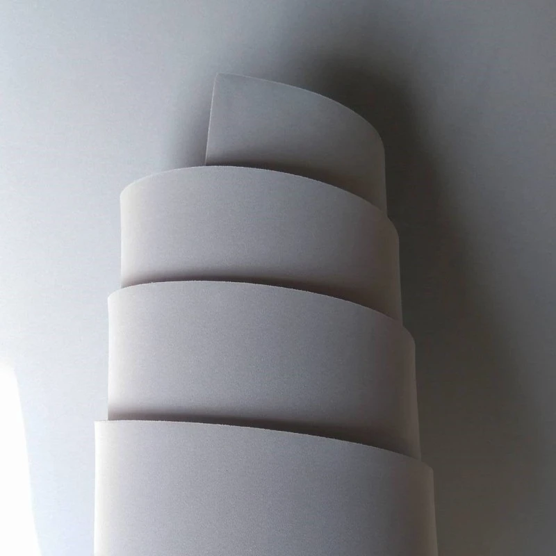 Mousse EVA100 8mm L 1 Mousse EVA100 8mm L