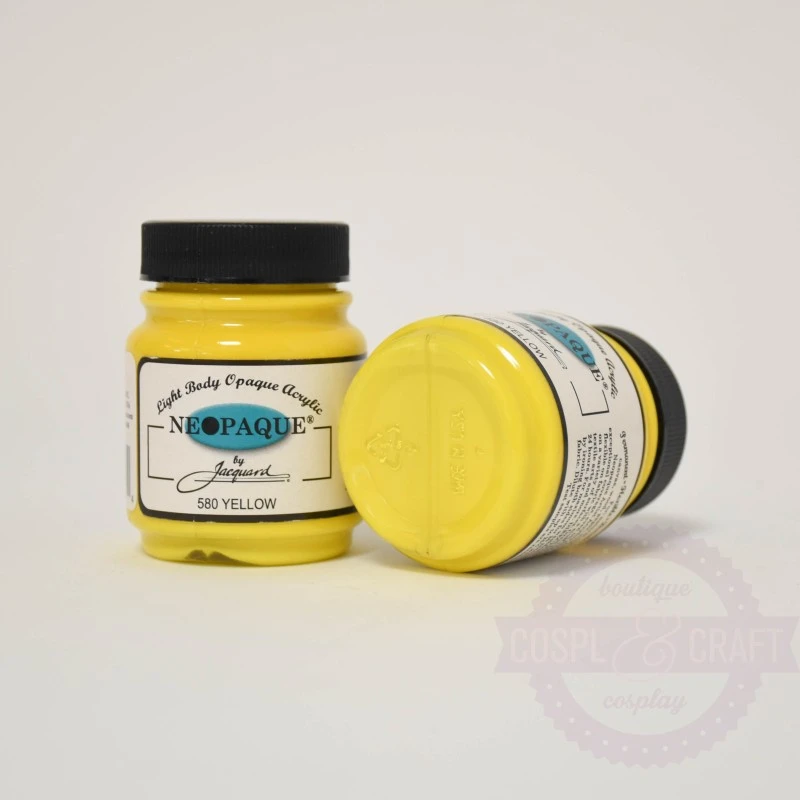 Neopaque Classics 2 Neopaque Classics – Image 2