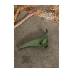 Nez Gobelin -Magasin De Costumes D'Halloween nez gobelin 2