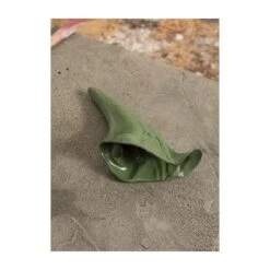 Nez Gobelin -Magasin De Costumes D'Halloween nez gobelin 3