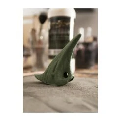 Nez Gobelin -Magasin De Costumes D'Halloween nez gobelin 4