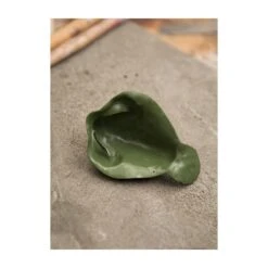 Nouvelles versions -Magasin De Costumes D'Halloween nez orc 1