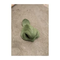 Nez Orc -Magasin De Costumes D'Halloween nez orc 3