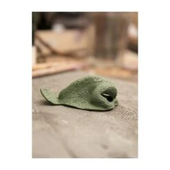 Nez Orc -Magasin De Costumes D'Halloween nez orc 4