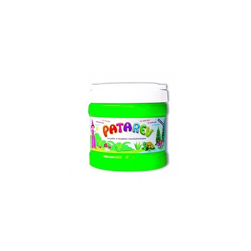 Patarev Verte 400g 1 Patarev Verte 400g