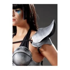 Patron Armure Partie 2 -Magasin De Costumes D'Halloween patron armure partie 2 2