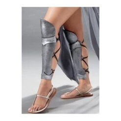 Patron Armure Partie 3 -Magasin De Costumes D'Halloween patron armure partie 3 2