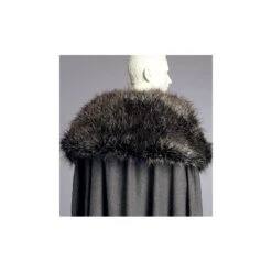 Patron - Capes GoT -Magasin De Costumes D'Halloween patron capes got 2