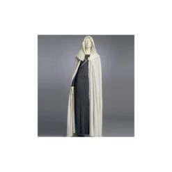 Patron - Capes GoT -Magasin De Costumes D'Halloween patron capes got 3