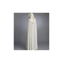 Patron - Capes GoT -Magasin De Costumes D'Halloween patron capes got 4