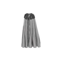 Patron - Capes GoT -Magasin De Costumes D'Halloween patron capes got 6