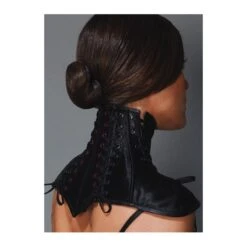 Patron Carpathia -Magasin De Costumes D'Halloween patron carpathia 2