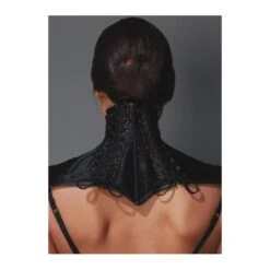 Patron Carpathia -Magasin De Costumes D'Halloween patron carpathia 3