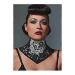 Patron Carpathia -Magasin De Costumes D'Halloween patron carpathia 4