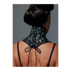 Patron Carpathia -Magasin De Costumes D'Halloween patron carpathia 5