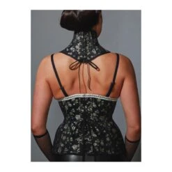 Patron Carpathia -Magasin De Costumes D'Halloween patron carpathia 6