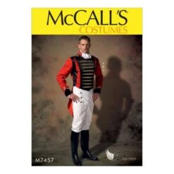 Patron Casse Noisette -Magasin De Costumes D'Halloween patron casse noisette 3